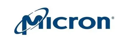 新加坡镁光（Micron）