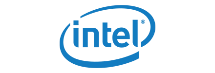 Intel