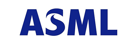 ASML