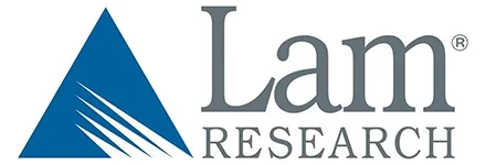 Lam RESEARCH